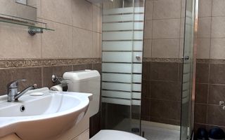 Apartament de închiriat la casa | 3 camere | Central | Oradea - Poză 9