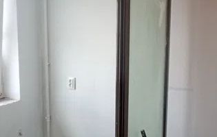 OCAZIE 2 CAMERE DOAMNA GHICA - Poză 4