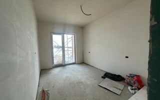 Apartament 2 camere, decomandat, Giroc - Poză 14