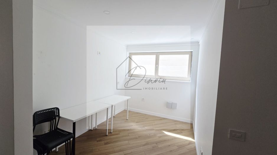 Vila Ion MIhalache - Turda I 249 mp I Spatiu Birouri - Poză 5