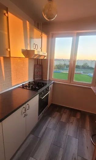 Apartament 2 camere - Colentina - Poză 6