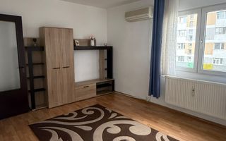 Apartament 2 camere Dristor-Baba Novac - Poză 5