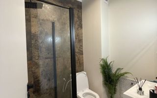 Apartament 3 camere | Bloc nou 2026, nZEB | Zona Pod IRA - Poză 5