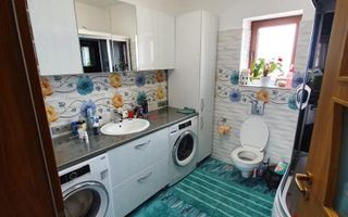 Casă / Vilă cu 6 camere + Casa/Vila cu 2 camere | zona Terezian - Poză 6