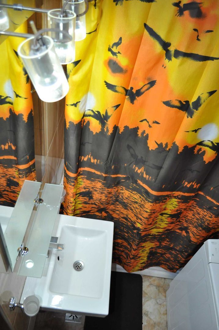 1 camera zona  Tipografilor - Poză 8