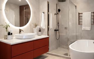 Apartament 2 camere decomandat | Comision 0% | Pallady - Poză 3