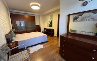 Barbu Văcărescu | Apartament 3 camere - Poză 25