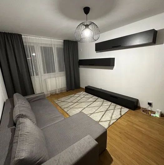 Inchiriere 3 Camere Tineretului - Poză 1