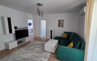 Apartament 3 camere de închiriat – Voluntari, Bulevardul Pipera, MTM S - Poză 1