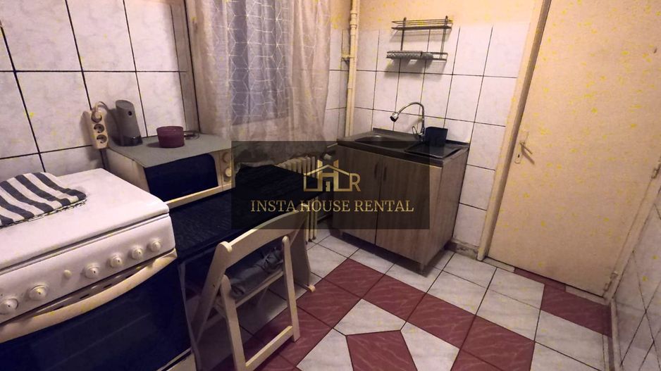 🔹2 camere Eroii Revolutiei / Metrou / Parc Tineretului🔹 - Poză 7