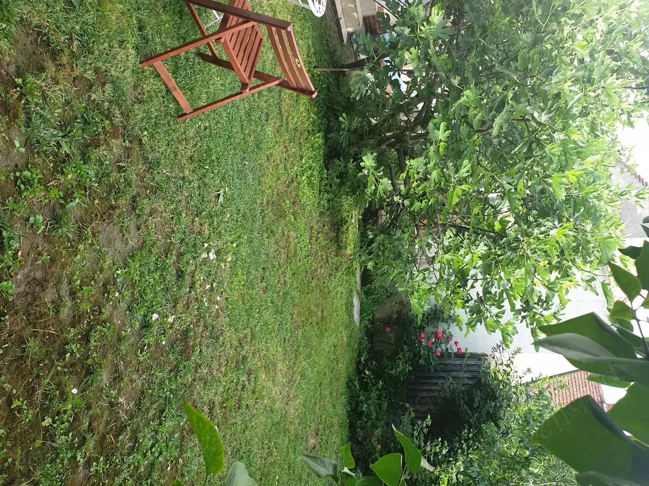 De vanzare casa tip S+P+1 - Poză 4