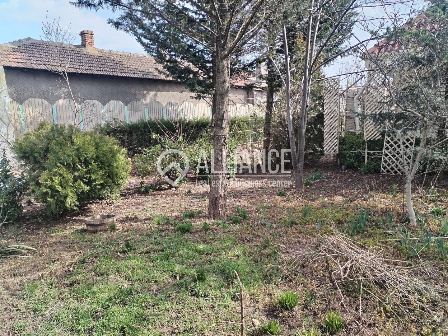 NEGRU VODA(cod04)-Casa 5 camere- Central - Poză 3