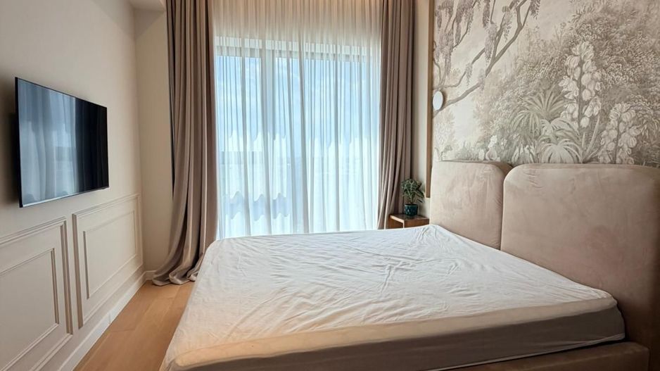 3 Camere One Verdi Parc - Poză 14