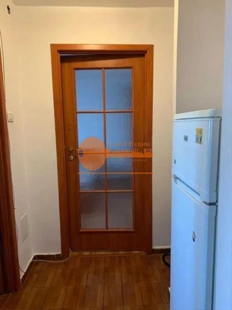 Apartament 2 camere de închiriat – Lujerului - Poză 5