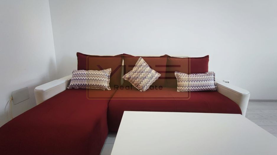 Nicolina Lidl - Bloc nou ! - Poză 3