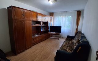 Apartament 2 camere decomandat Militari / Gorjului - Poză 2