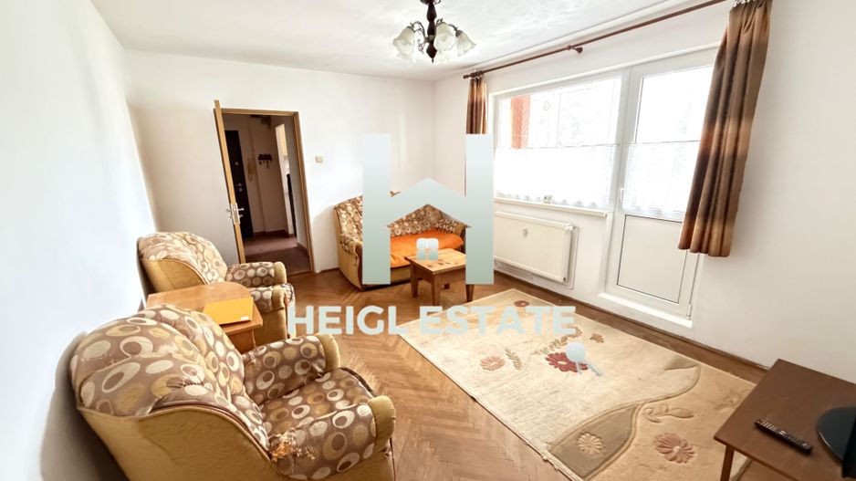 Apartament cu 3 camere si boxa in zona Gheorghe Lazar - Poză 3