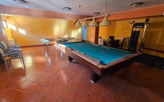 Complex turistic complet funcțional | Piscină, restaurant, 1.800 m - Poză 8