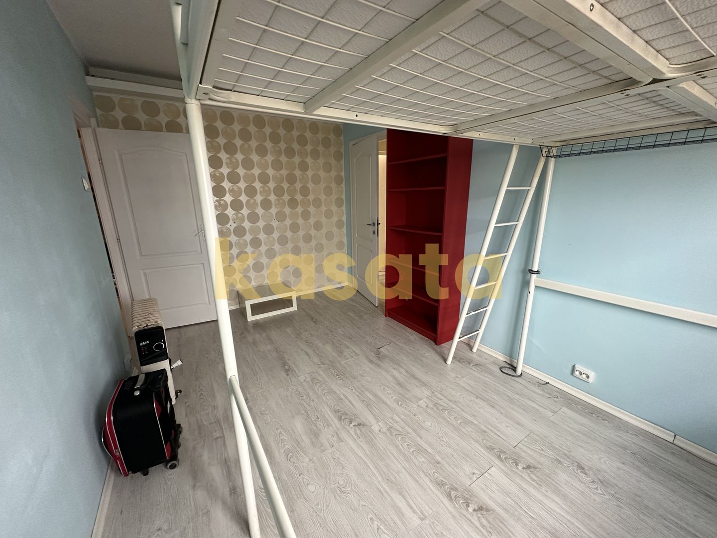 Apartament 3 Camere | Circular | Drumul Taberei | Renovat - Poză 14
