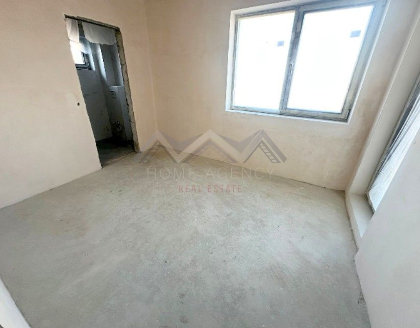 Apartament 3 camere Otopeni central | bloc cu lift, parcare - Poză 6
