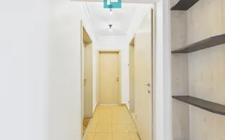 Apartament cu 3 camere și 2 băi zona Aurel Vlaicu - Poză 13