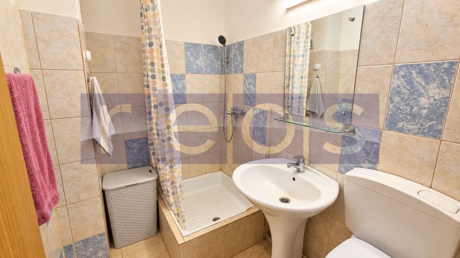 DE VÂNZARE – APARTAMENT 4 CAMERE | SEBASTIAN  | 96,37 MP | 2 BAI - Poză 6