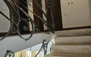 Casă Individuală  | 236 mp utili | Garaj | Cartier Tilisca - Poză 16