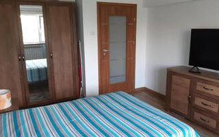 Vanzare Apartament 3 Camere Stradal Fantani Piata Unirii - Poză 12