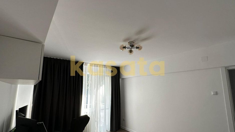 OPORTUNITATE | APARTAMENT 2 CAMERE | FLOREASCA | VEDERE PARC | RENOVAT - Poză 2