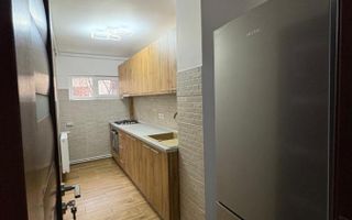 Apartament 2 camere decomandat | Drumul Taberei – Romancierilor - Poză 5