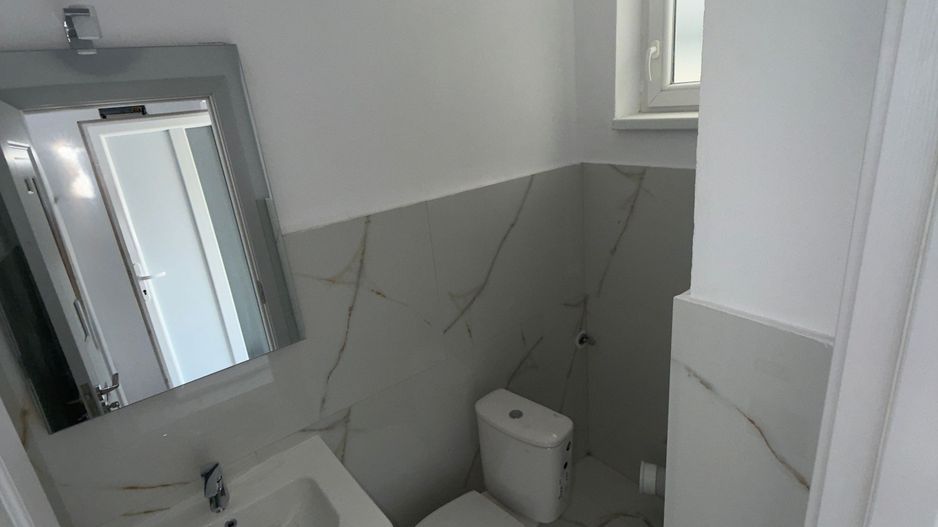 Casa de vanzare in Alba Iulia zona Cetate - Poză 6