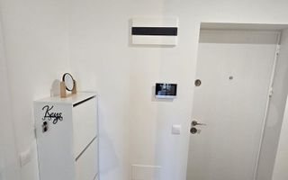 Apartament 2 Camere I Sibiu I DaVinci | Ideal Investiție | Mobilat - Poză 10