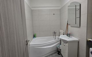 Garsoniera de vanzare Polux Residence - Poză 8