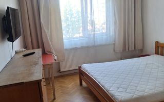 apartament 1 camera, Complexul Studentesc, disponibil imediat - Poză 3
