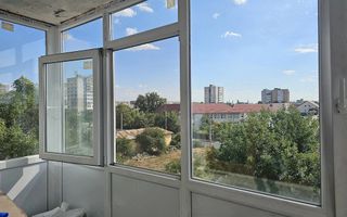 Apartament cu 3 camere ~ zona Dorobanti 1 ~ etaj 3din4 ~ confort 1 - Poză 9