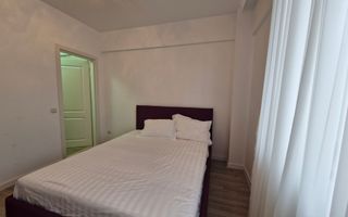 Apartament *4 camere *110mp* // Parcare - Poză 10
