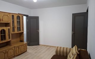 Apartament 2 camere de închiriat, zona Dacia-Zimbru, Iași - Poză 1