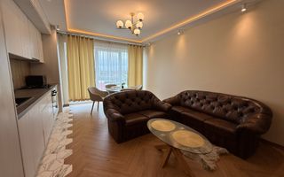 Apartament spațios și luminos cu 3 Camere I Rădăuți - Poză 29