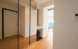 Apartament superb High End 2 camere One Verdi Park I Floreasca - Poză 17