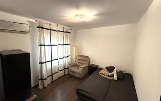 Apartamente cu 3 camere de închiriat , Militari-Uverturii - Poză 8