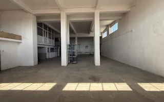 Hala 300 mp | Birouri + Vestiar | Acces auto | 3 intrari | Zona Lipovei - Poză 17