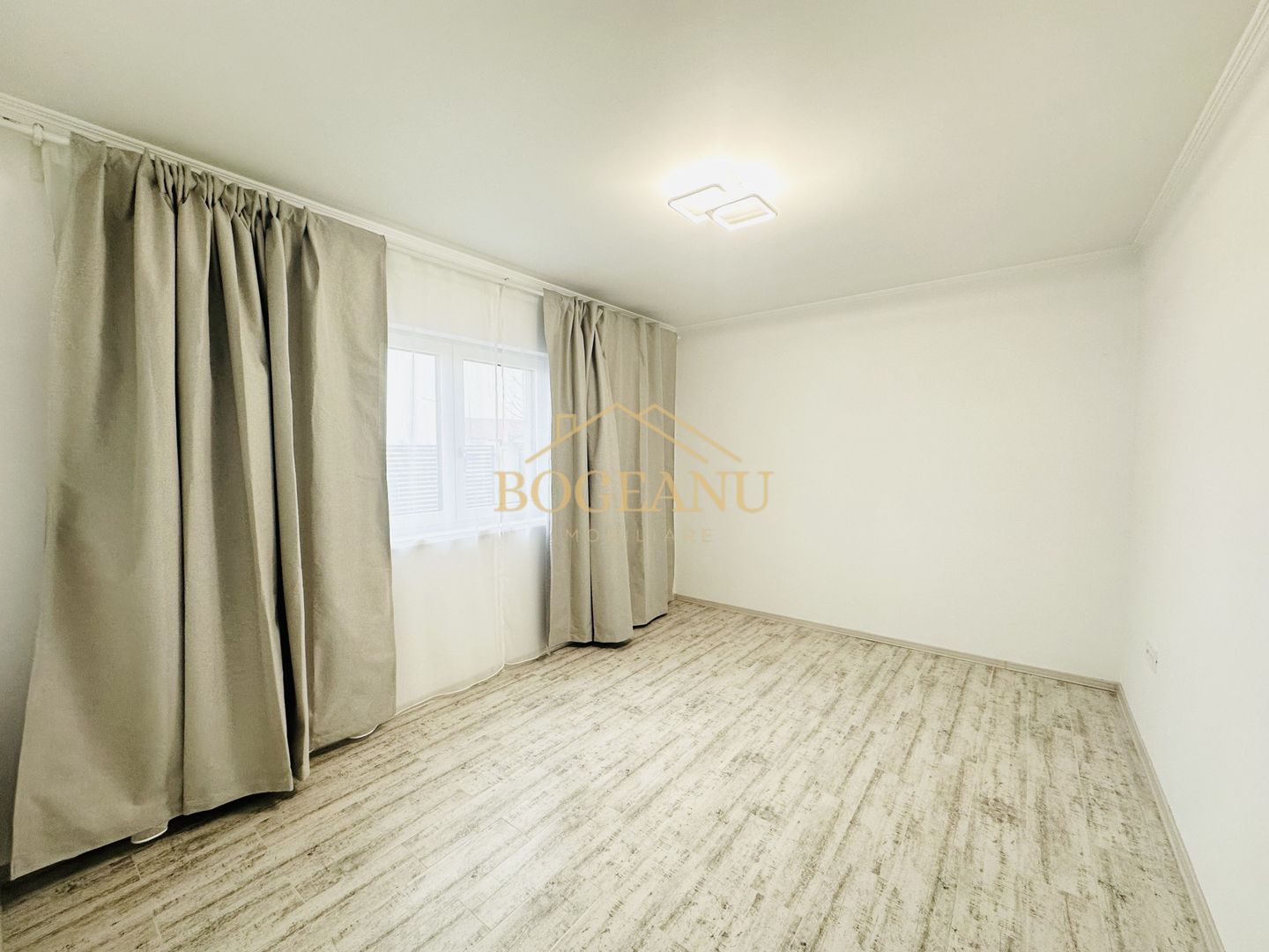 BG110-Vila Individuala 5 cam,Mobilata-Utilata - Poză 6