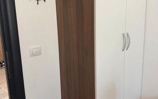 AP 2 CAM FRUMOASA 68 MP PLUS CURTE MOBILAT UTILAT COMPLET-99,000 € - Poză 11