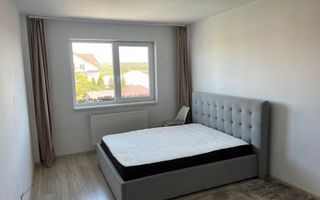 Apartament cu 1 cameră de închiriat în Valea Lupului - Poză 6