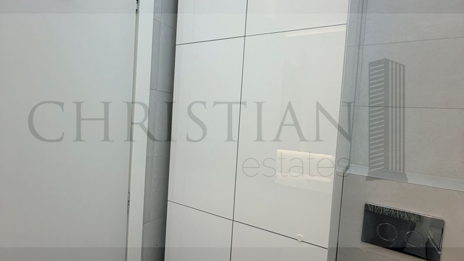 Apartament 2 camere 65 mp Exigent Plaza Residence - Faza 5 Lujerului Politehnica - Poză 11