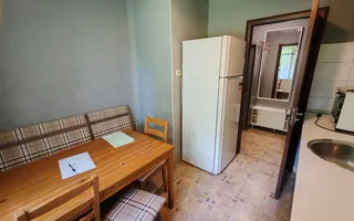 Apartament 3 camere, Brancoveanu/ Covasna, renovat, mobilat IKEA - Poză 14