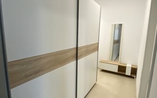 Apartament cu 2 camere in zona Braytim cu loc de parcare - Poză 4