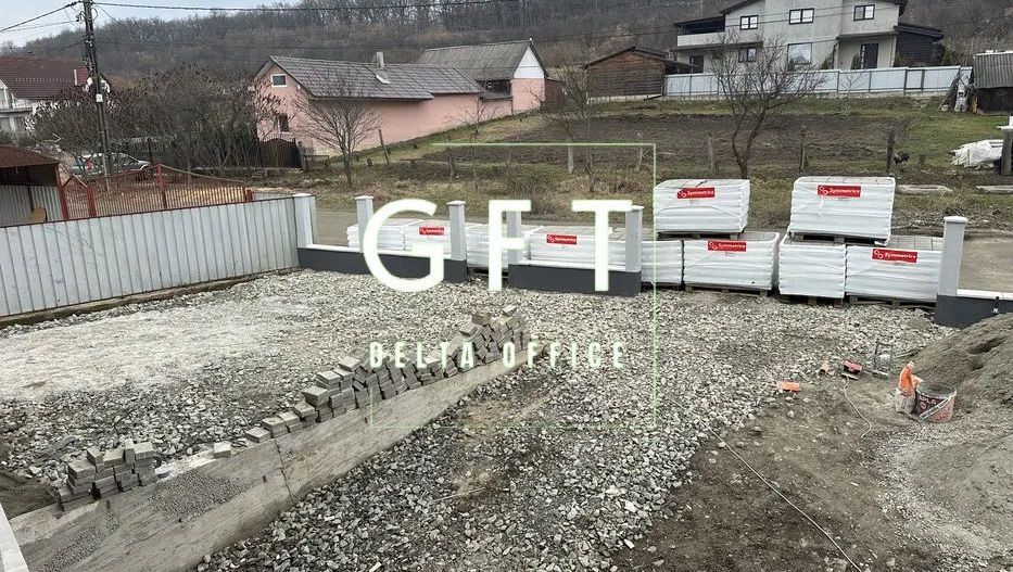 Duplex Unirea - Poză 5