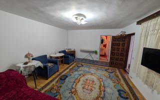 Vanzare casa de vacanta Breaza Prahova - Poză 5