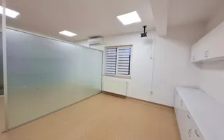 Spatiu comercial pretabil pentru activitati medicale, clinica! - Poză 15